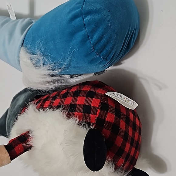 Gnome Bundle Lot of 2 - Picture 5 of 7